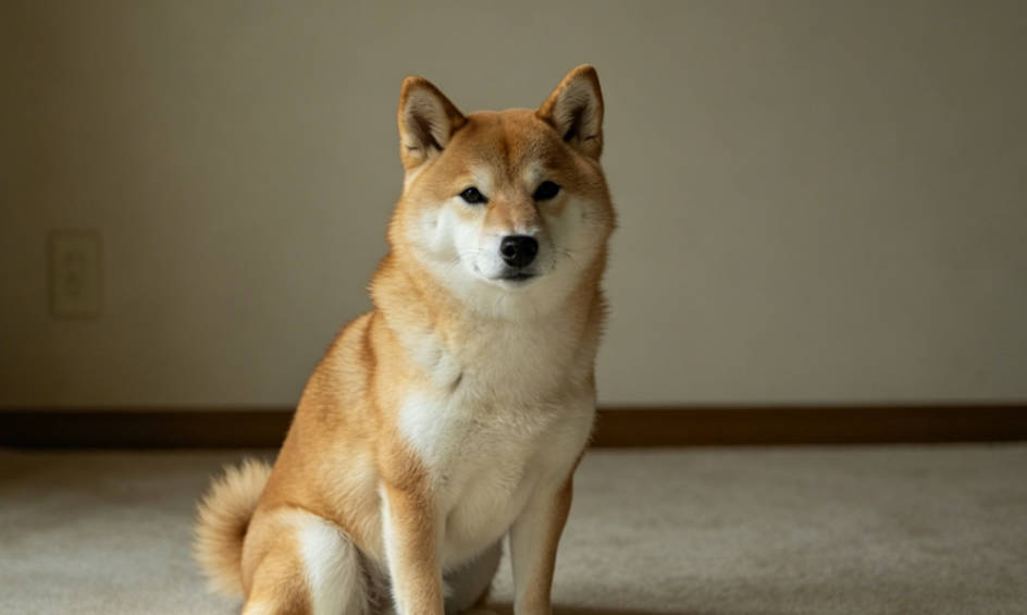 華興寵物
